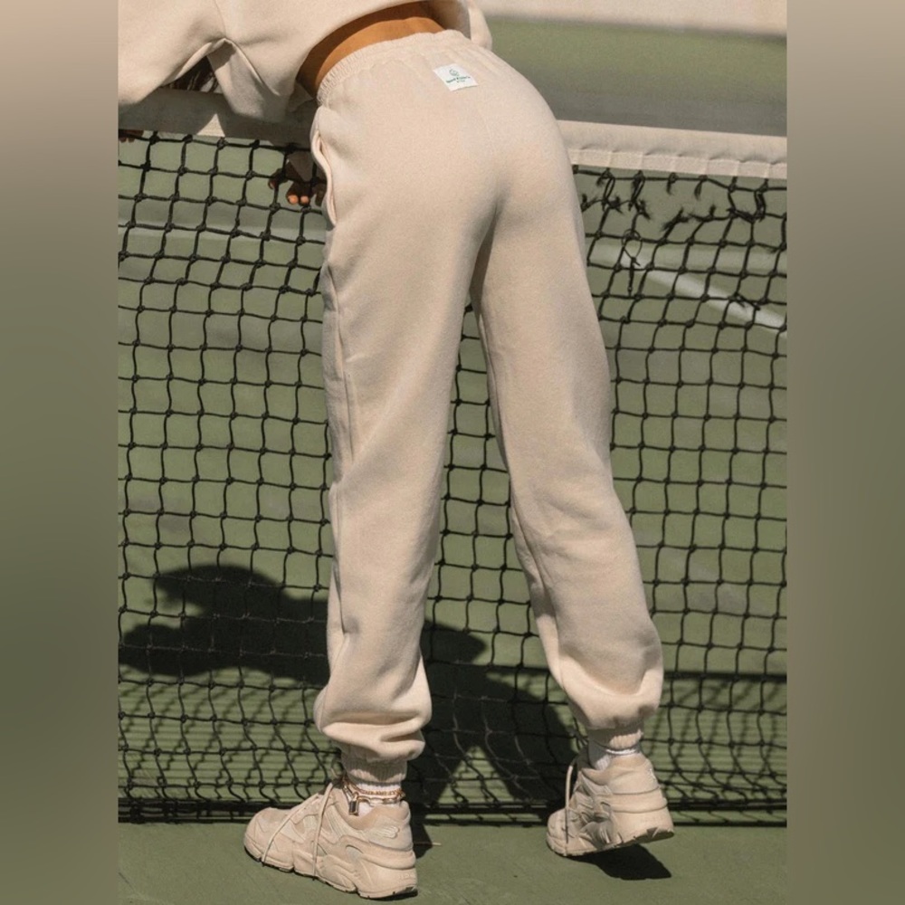 Sweatpants